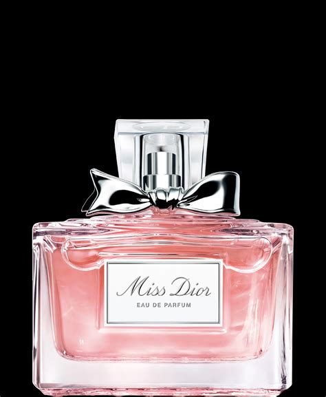 miss dior 30ml pret|miss dior perfume 30ml debenhams.